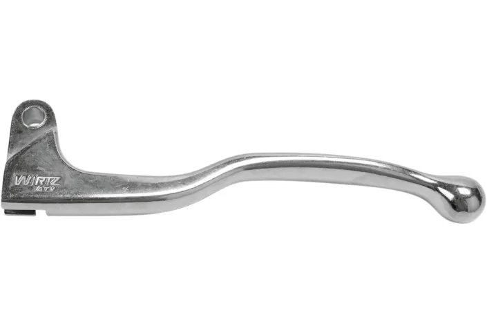 LVR POL TRX400EX 99-01 LH