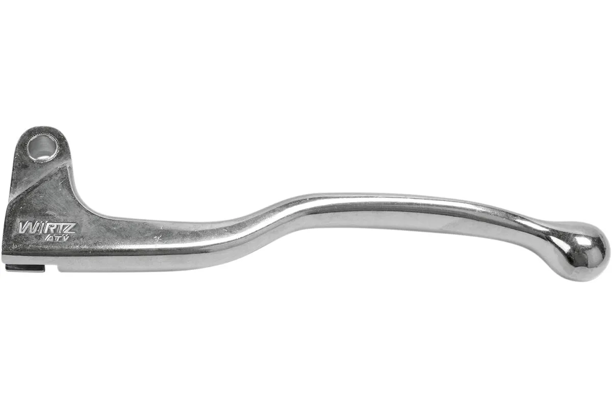 LVR POL TRX400EX 99-01 LH