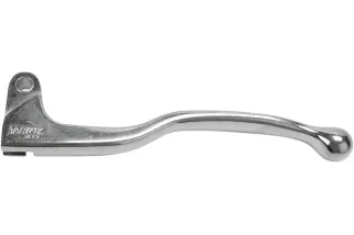 LVR POL TRX400EX 99-01 LH