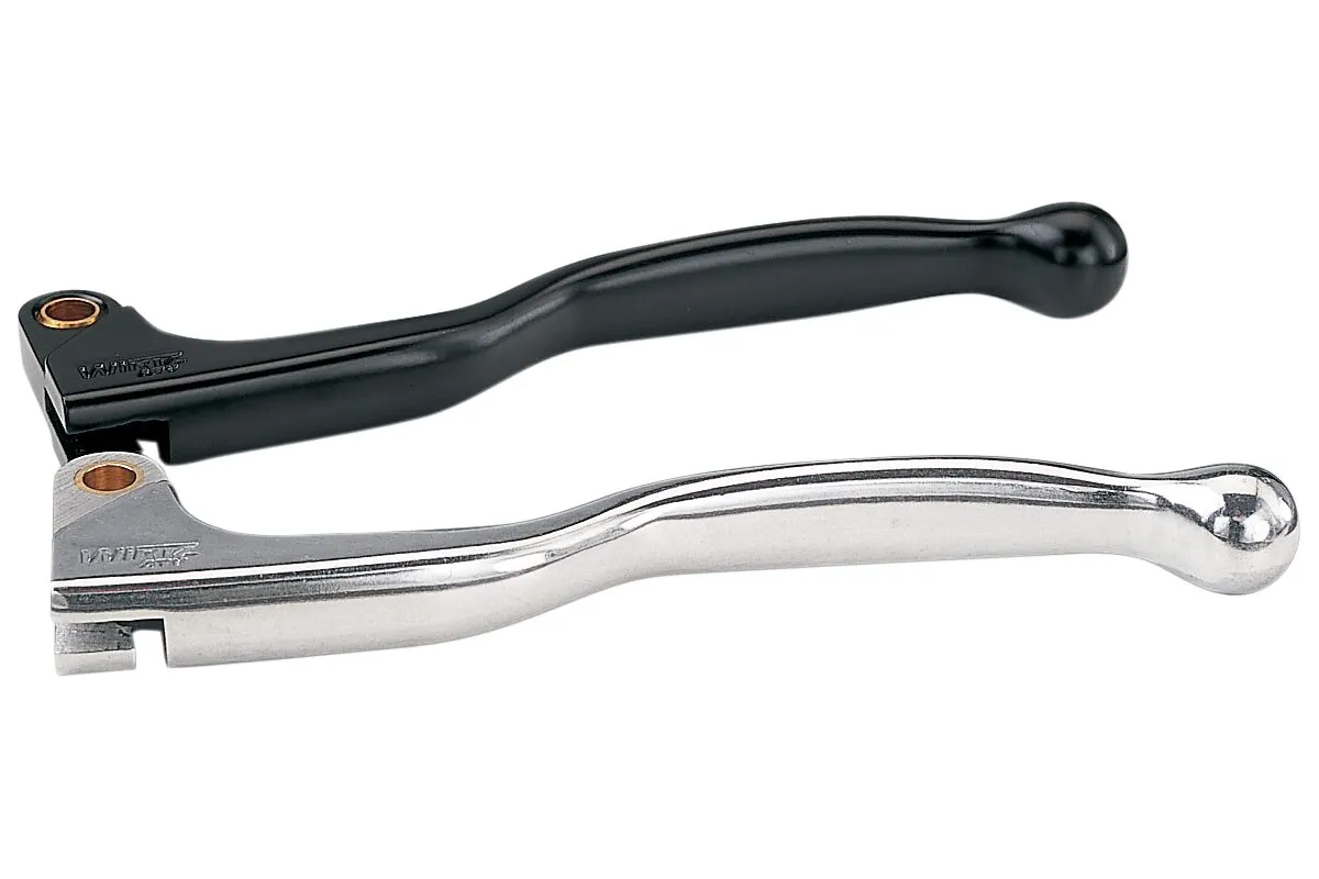 LVR BLK TRX300/400EX RH