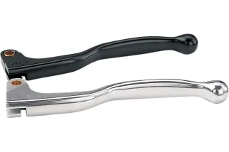 LVR BLK TRX300/400EX RH