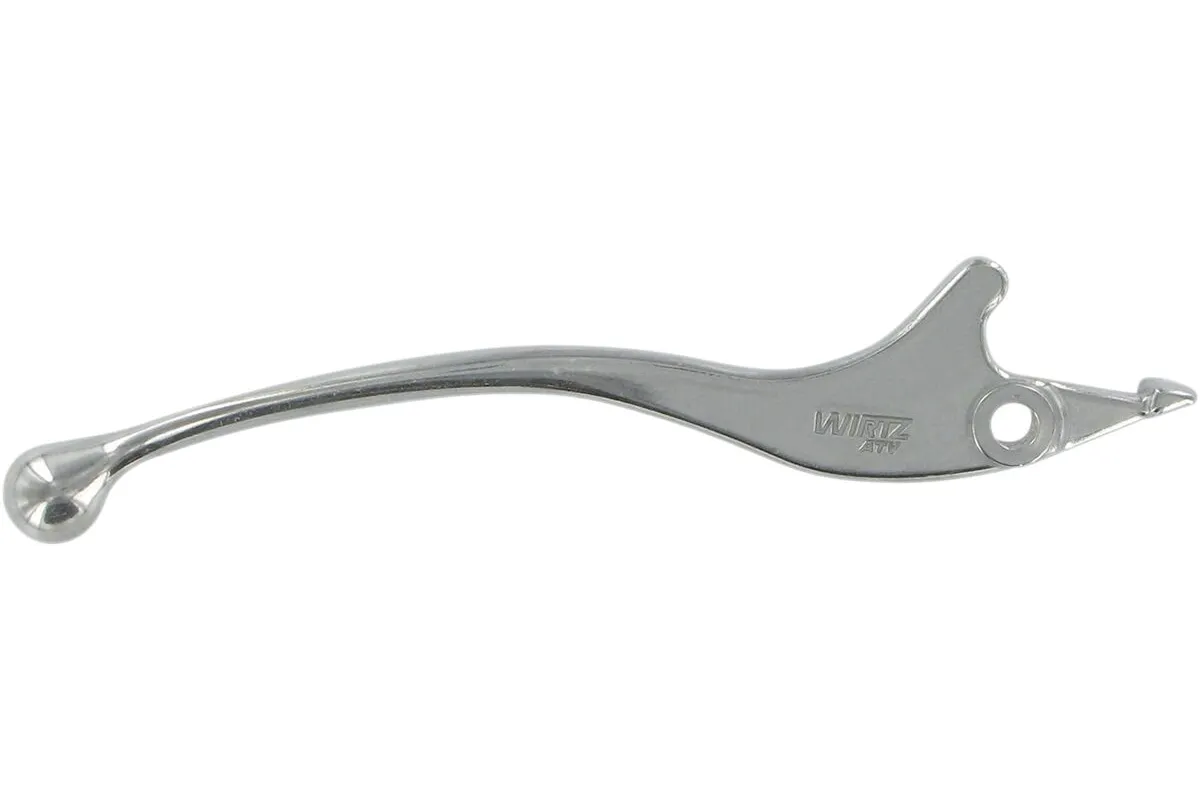 LVR PI TRX300/400EX RH