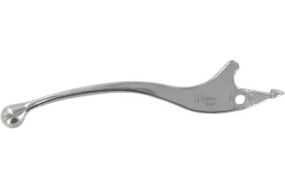 LVR PI TRX300/400EX RH