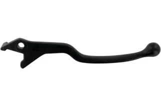 LVR BLK LT230/LTF/LT RH