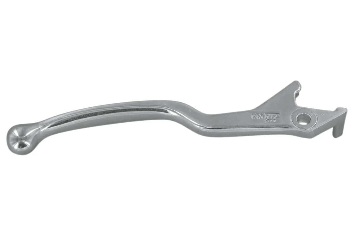 LVR POL LT160/230/250