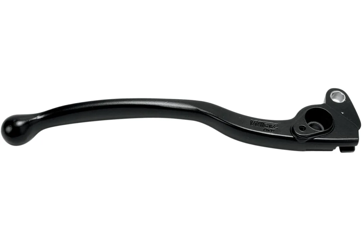 LVR BLK YFS200 90-93 RH