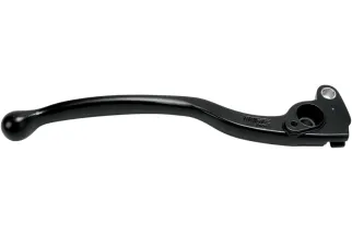 LVR BLK YFS200 90-93 RH