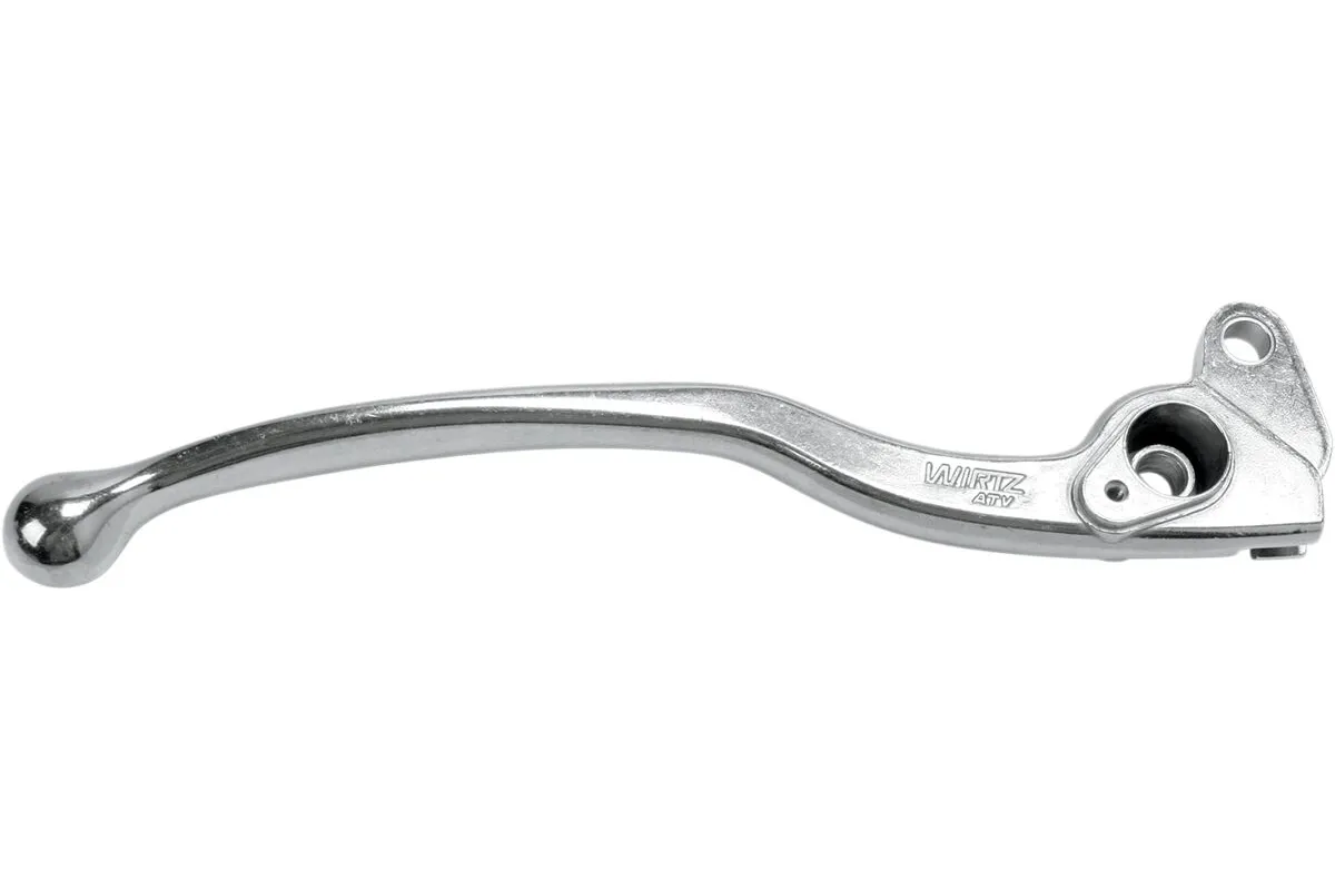 LVR PI YFS200 90-93 RH