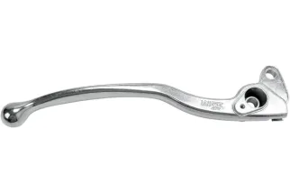 LVR PI YFS200 90-93 RH