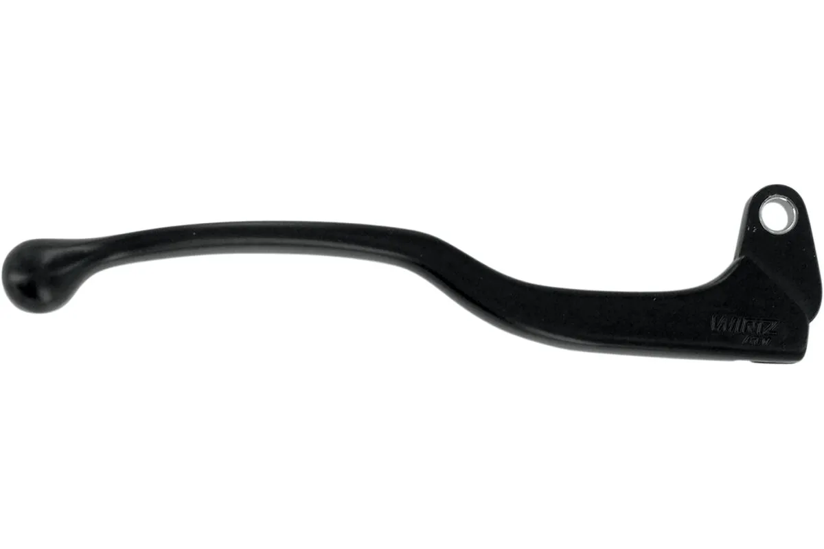 LVR BLK YFM250/350 RH