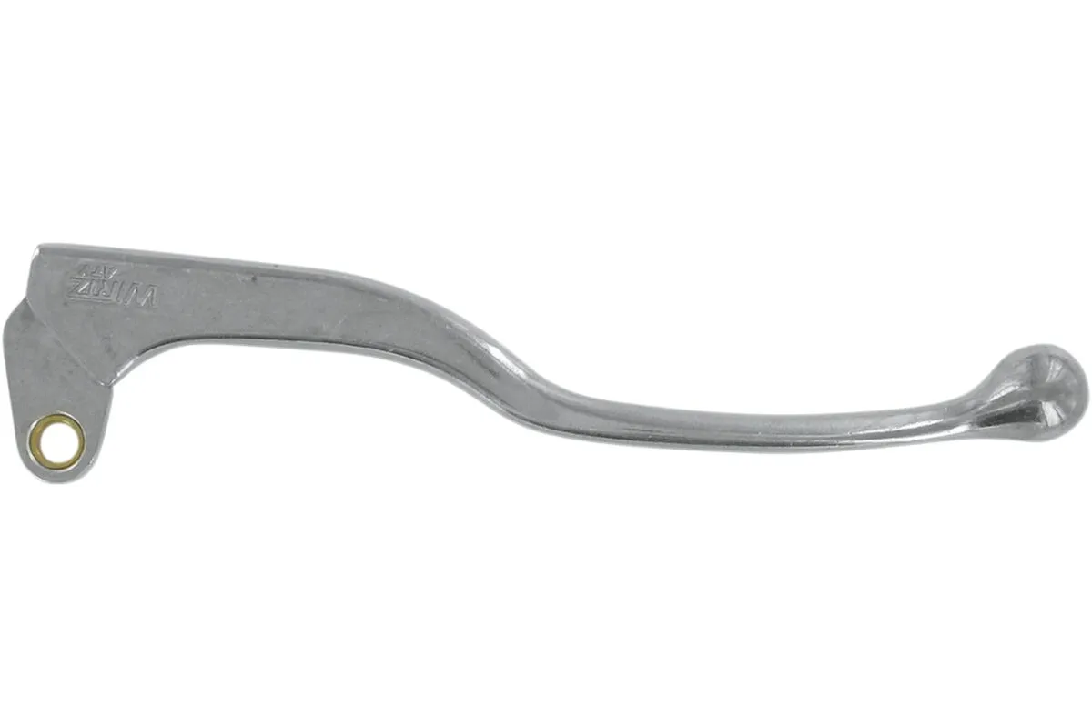 LVR PI YFM250/350 RH