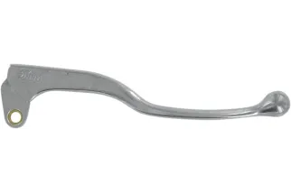 LVR PI YFM250/350 RH