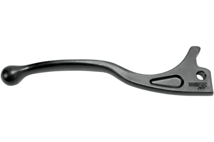 LVR BLK RAPTOR 01-02 RH