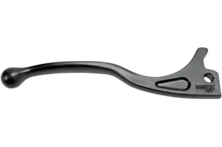 LVR BLK RAPTOR 01-02 RH