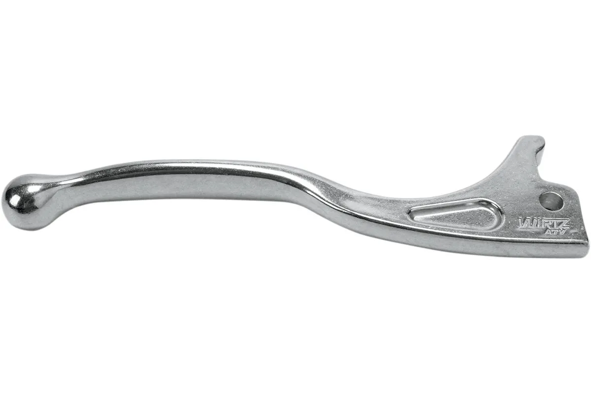 LVR POL RAPTOR 01-02 RH