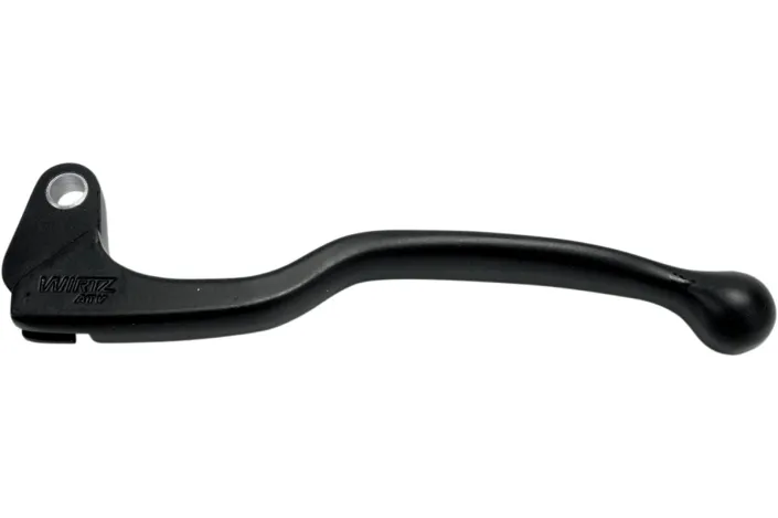 LVR BLK YFM80/YFS200 LH