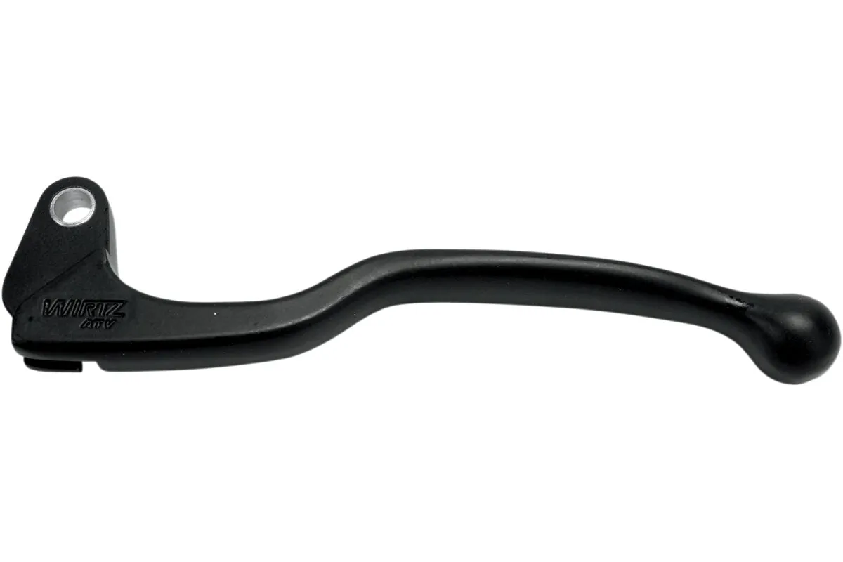 LVR BLK YFM80/YFS200 LH