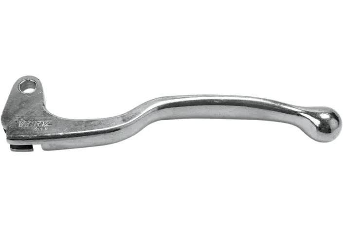 LVR POL YFM80/YFS200 LH