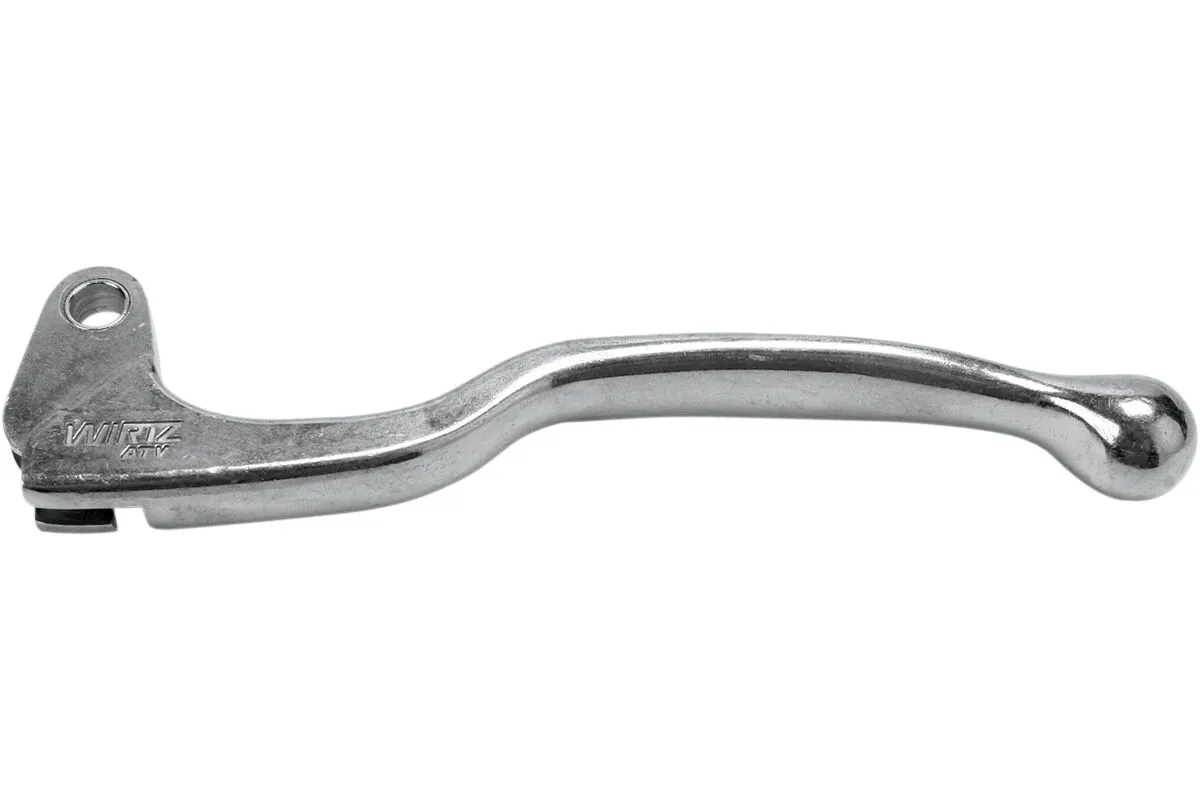 LVR POL YFM80/YFS200 LH