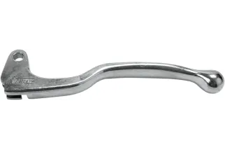 LVR POL YFM80/YFS200 LH