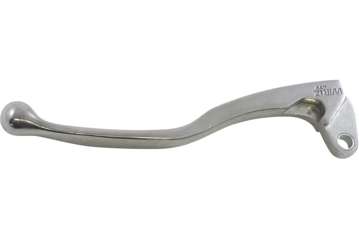 LVR POL YFM350/400/600 LH