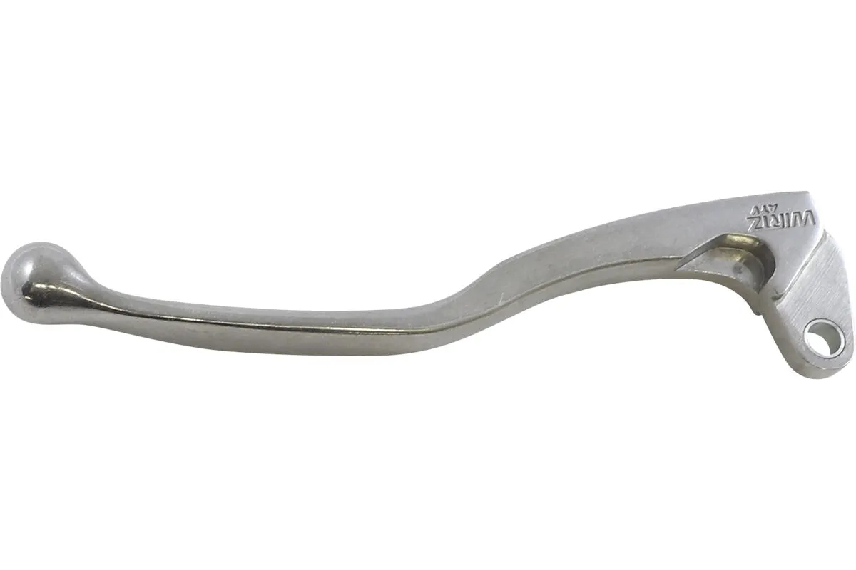 LVR POL YFM350/400/600 LH