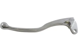 LVR POL YFM350/400/600 LH