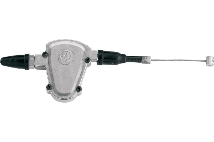 MOOSE EASY PULL CLTCH SYS