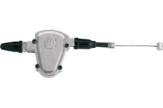 MOOSE EASY PULL CLTCH SYS