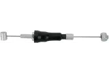 CABLE EASY PULL