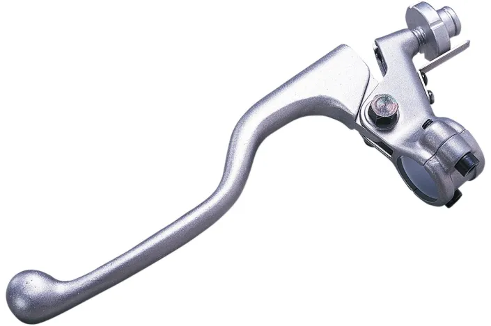 M CR PRC & LVR W/EZ ADJ