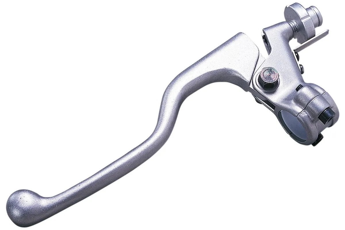 M CR PRC & LVR W/EZ ADJ