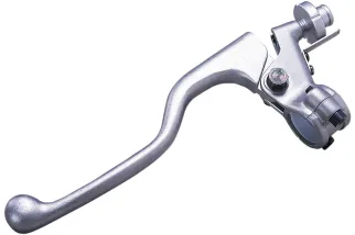 M CR PRC & LVR W/EZ ADJ