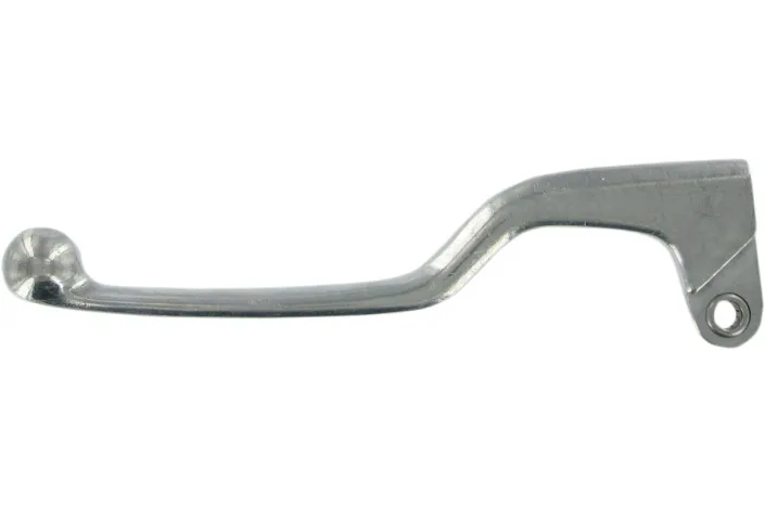 MSE FLY CLUTCH LEVER