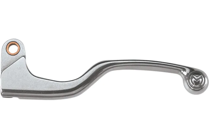 MSE SHRTY CLU LVR XR-POL