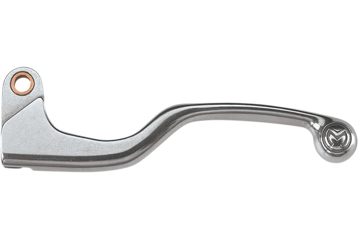 MSE SHRTY CLU LVR XR-POL