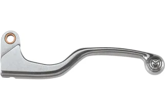 MSE SHRTY CLU LVR XR-POL