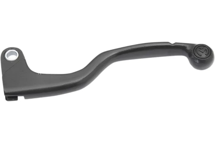 MSE SHRTY CLU LVR XR-BLK