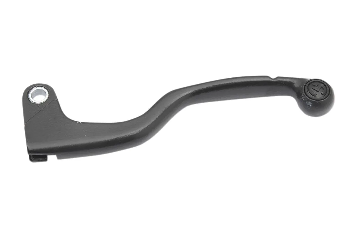 MSE SHRTY CLU LVR XR-BLK