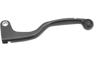 MSE SHRTY CLU LVR XR-BLK