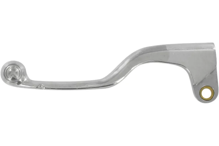 MS SHRTY CL LVR CR/XR-POL