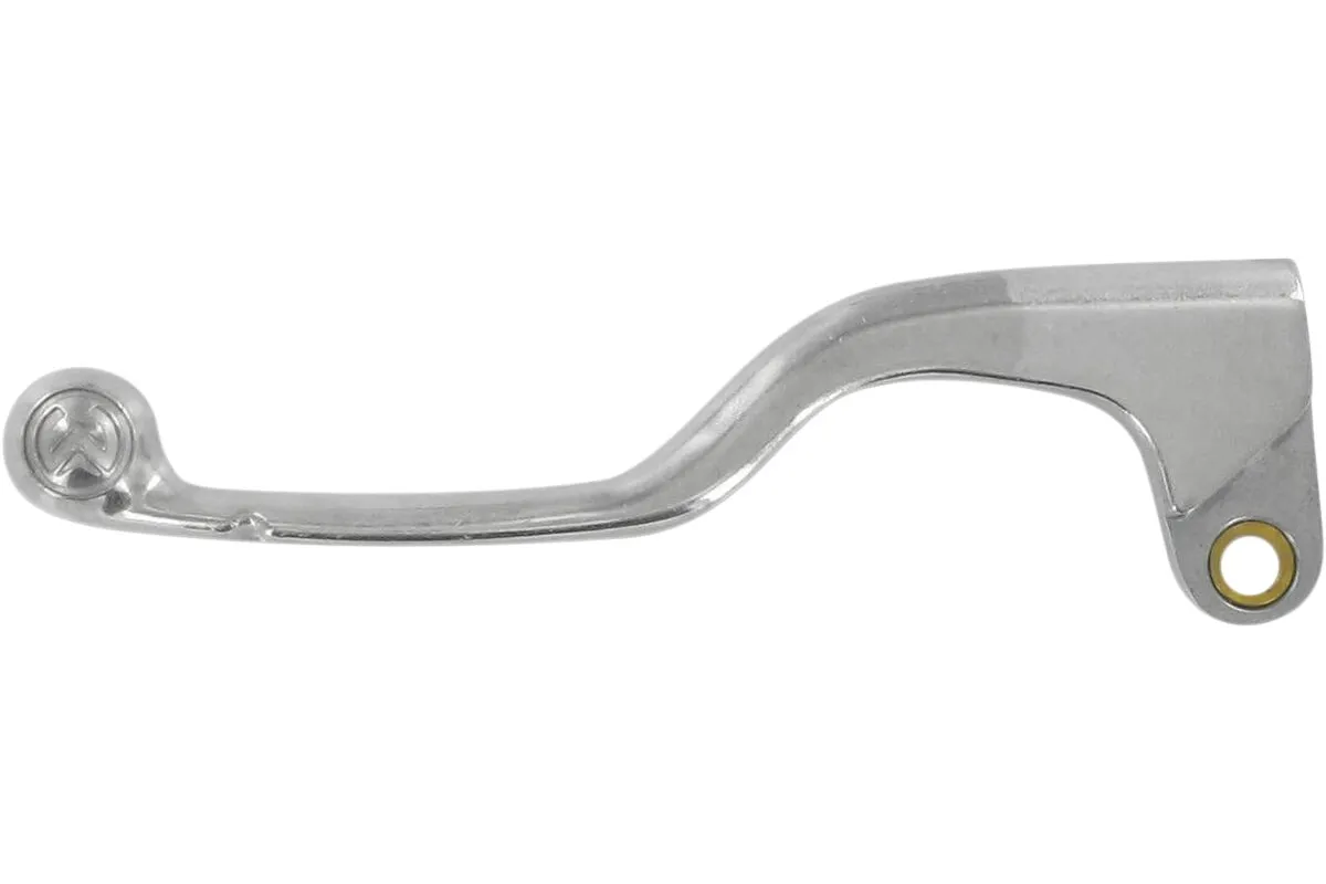 MS SHRTY CL LVR CR/XR-POL