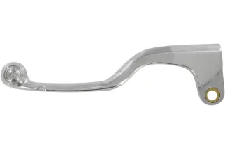 MS SHRTY CL LVR CR/XR-POL