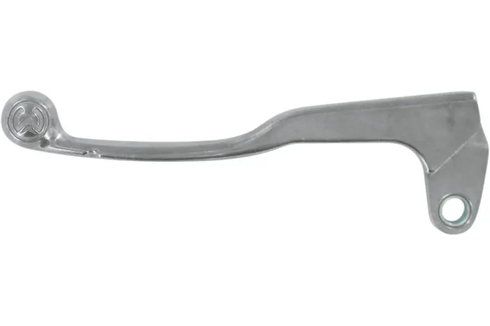 MSE SHRTY CLU LVR KX-POL