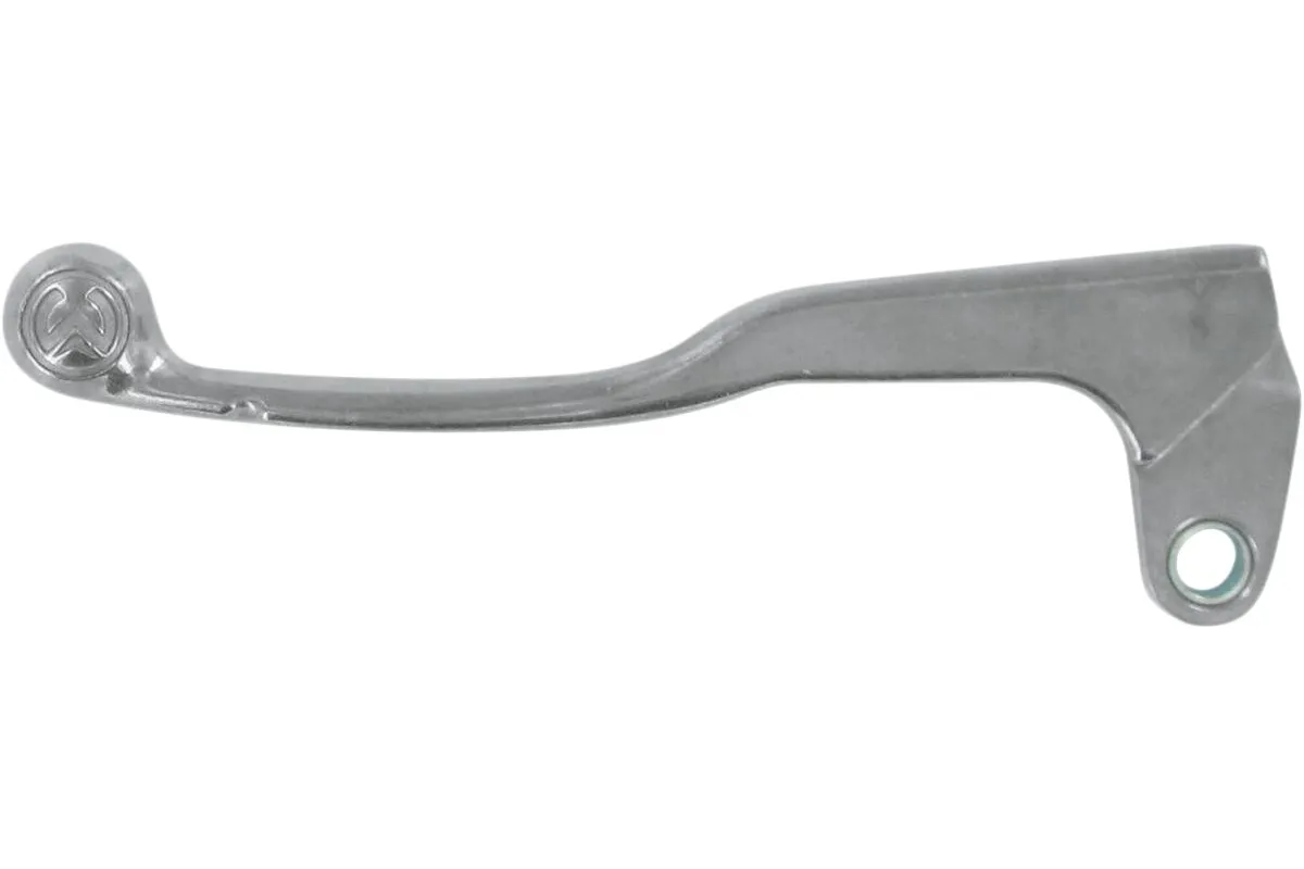 MSE SHRTY CLU LVR KX-POL