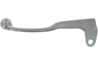 MSE SHRTY CLU LVR KX-POL