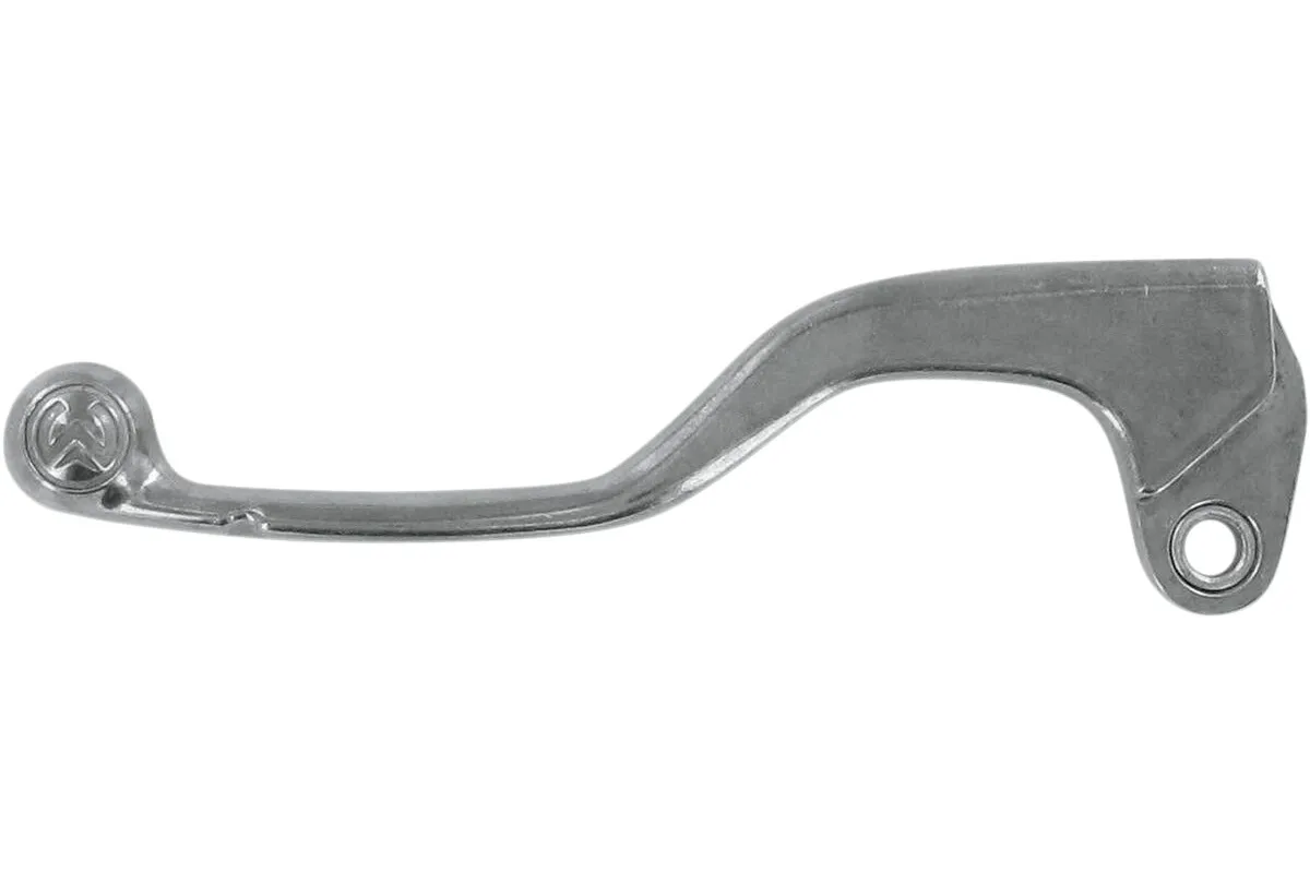 MSE SHRTY CLU LVR KX-POL