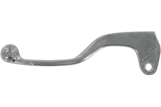 MSE SHRTY CLU LVR KX-POL