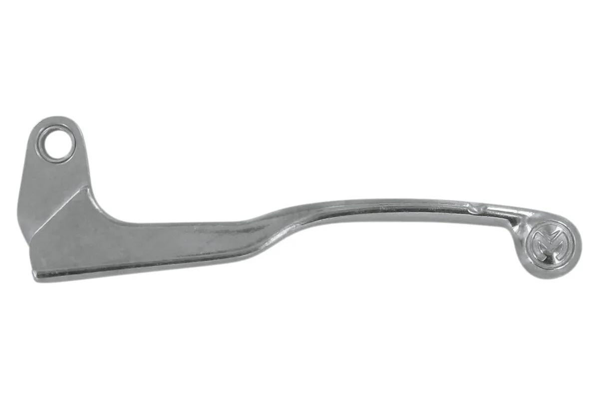 MSE SHRTY CLU LVR SU-POL