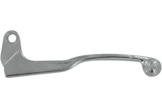 MSE SHRTY CLU LVR SU-POL